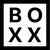 Boxx hair