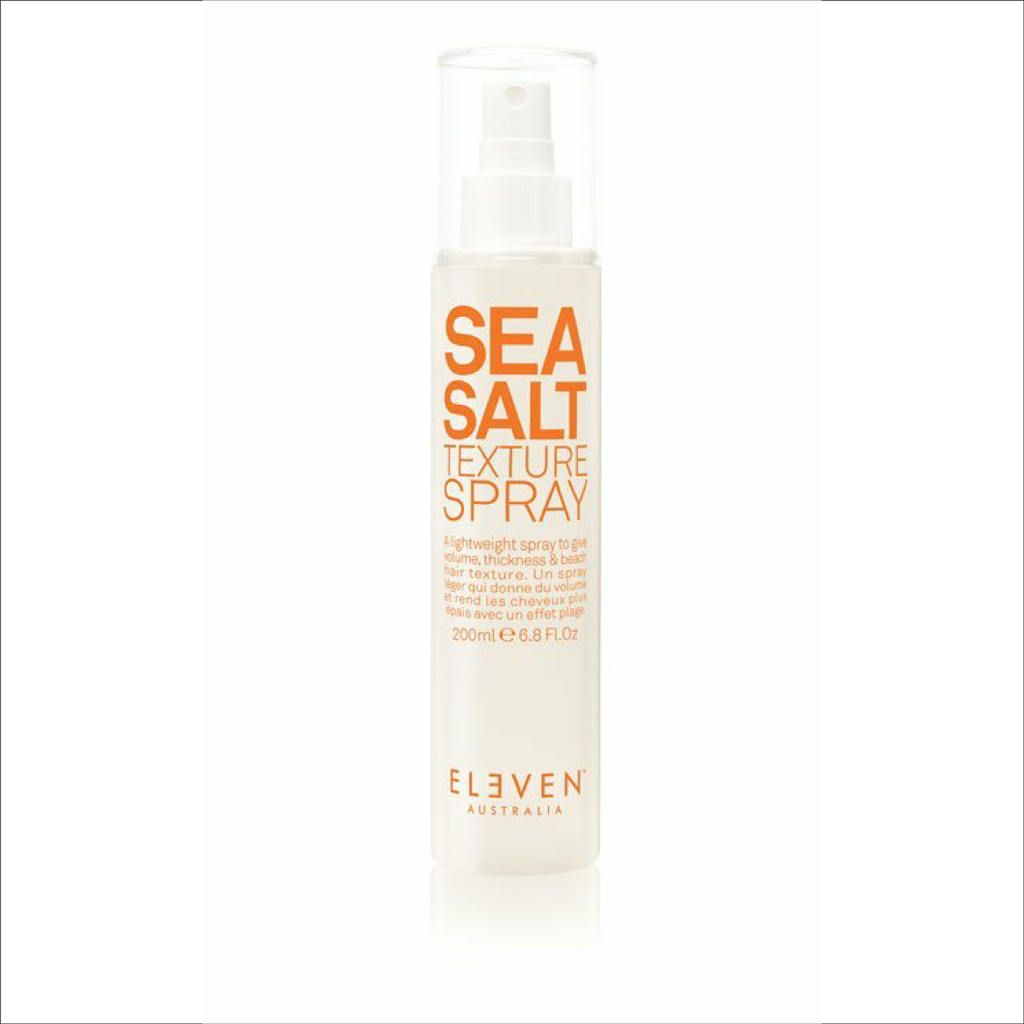 Sea Salt Texture Spray